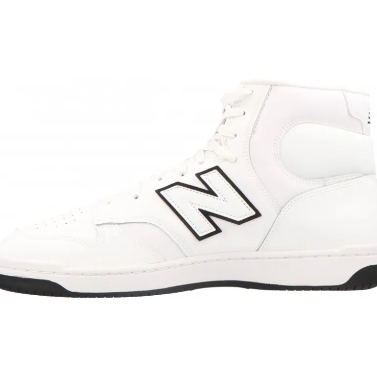 Bottes / Montantes|Basketball*New balance BBB480 COA