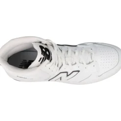 Bottes / Montantes|Basketball*New balance BBB480 COA