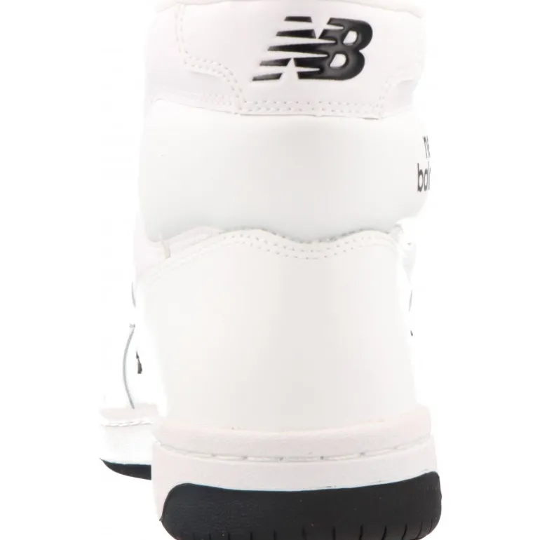 Bottes / Montantes|Basketball*New balance BBB480 COA