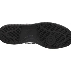 Bottes / Montantes|Basketball*New balance BBB480 COA