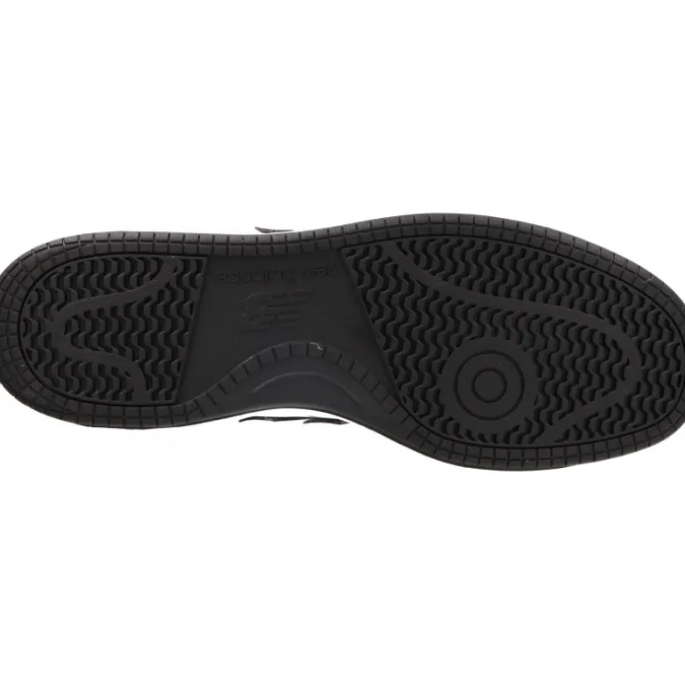 Bottes / Montantes|Basketball*New balance BBB480 COA