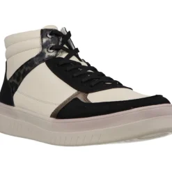 Bottines*Remonte Beca Cotton
