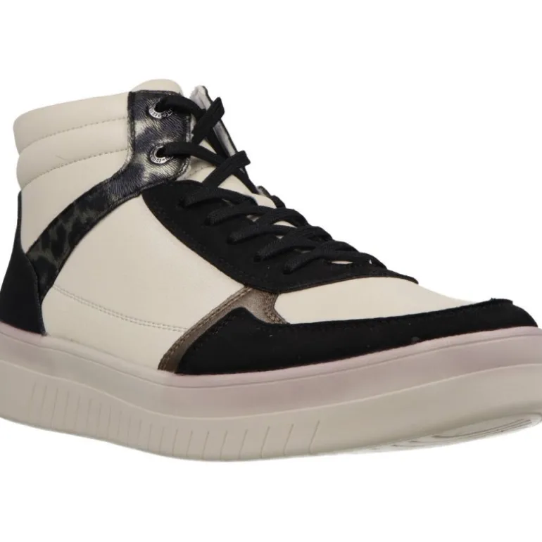 Bottines*Remonte Beca Cotton