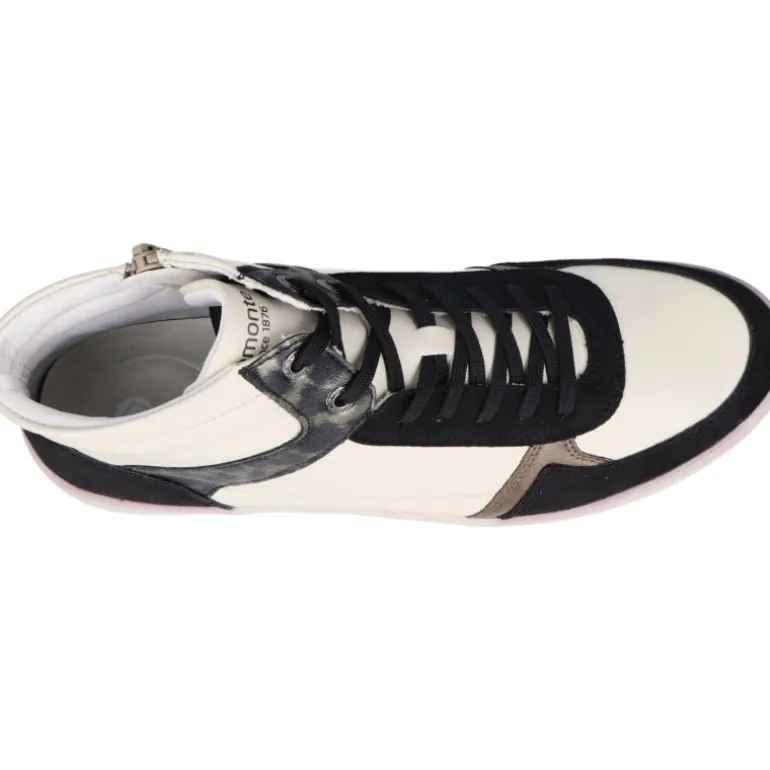 Bottines*Remonte Beca Cotton