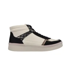 Bottines*Remonte Beca Cotton