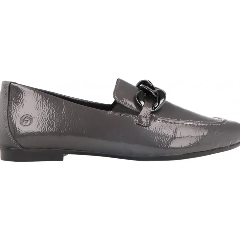 Mocassins*Remonte Belinda