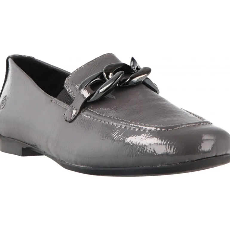 Mocassins*Remonte Belinda