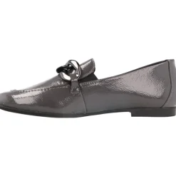 Mocassins*Remonte Belinda