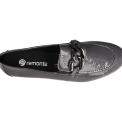 Mocassins*Remonte Belinda