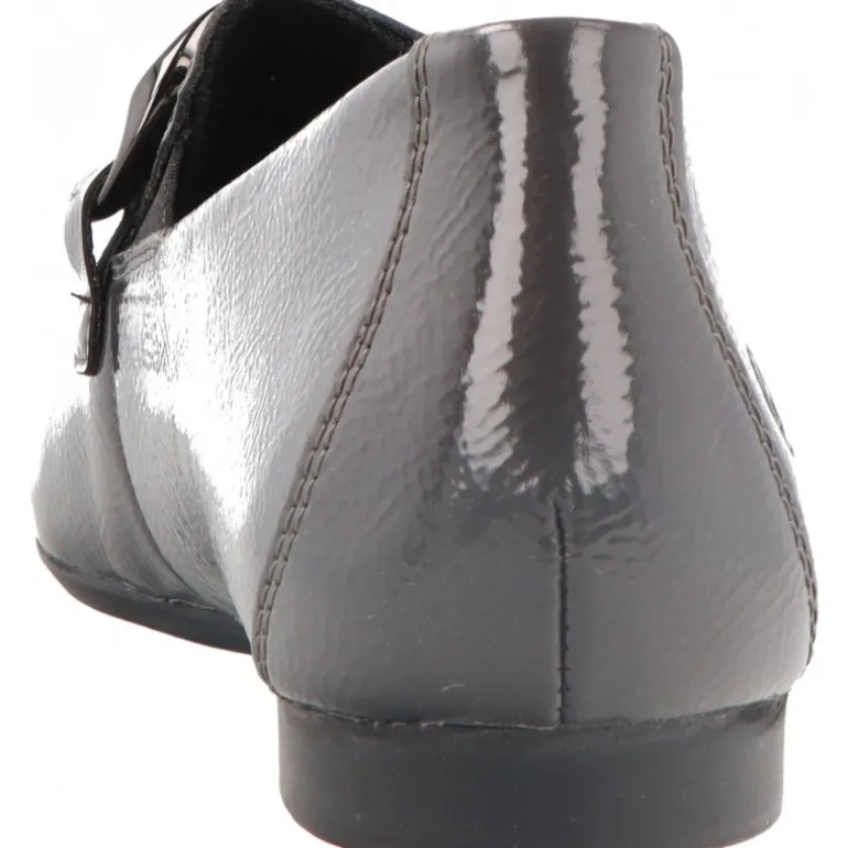 Mocassins*Remonte Belinda