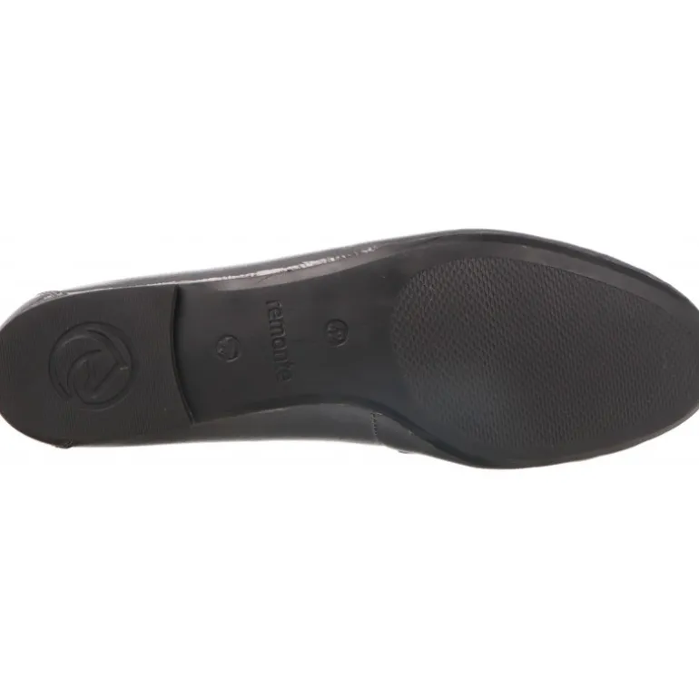 Mocassins*Remonte Belinda