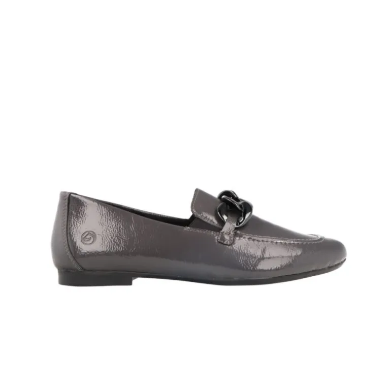 Mocassins*Remonte Belinda