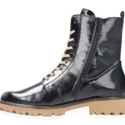 Bottines*Remonte Bemus Black