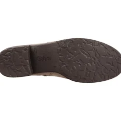 Bottines*Gabor Benedetta Taupe