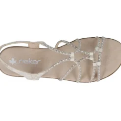 Sandales*Rieker Benjy