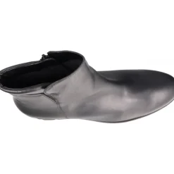 Bottines*Gabor Bennet Black
