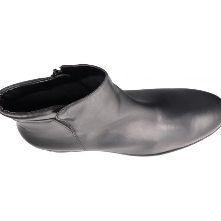 Bottines*Gabor Bennet Black