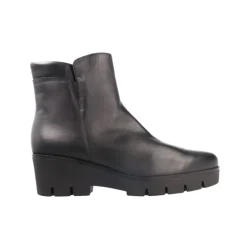 Bottines*Gabor Bennet Black