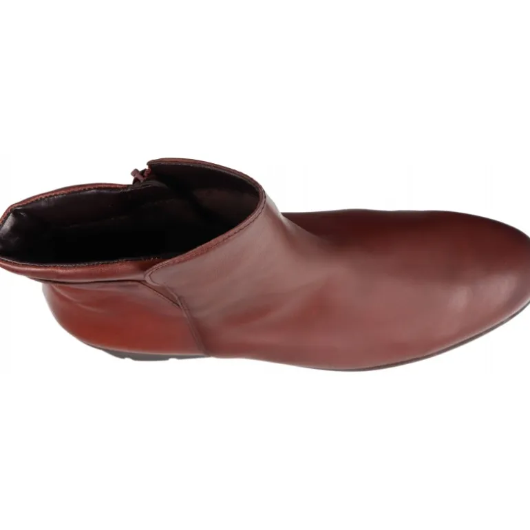 Bottines*Gabor Bennet Brown