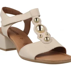 Sandales*Remonte Benny Beige