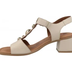 Sandales*Remonte Benny Beige