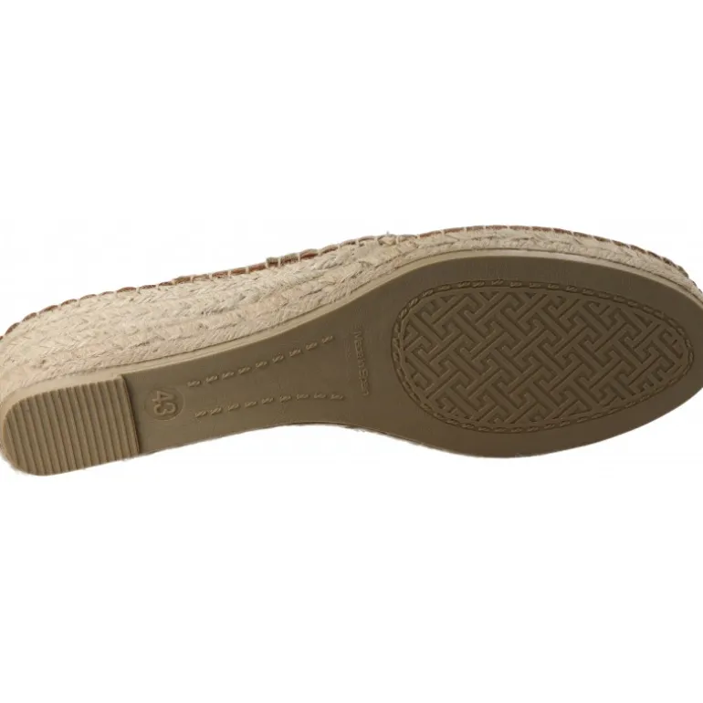 Espadrilles*Toni Pons Bernia Plati