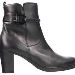 Bottines|Talons*Gabor Berta