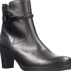 Bottines|Talons*Gabor Berta