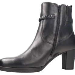 Bottines|Talons*Gabor Berta