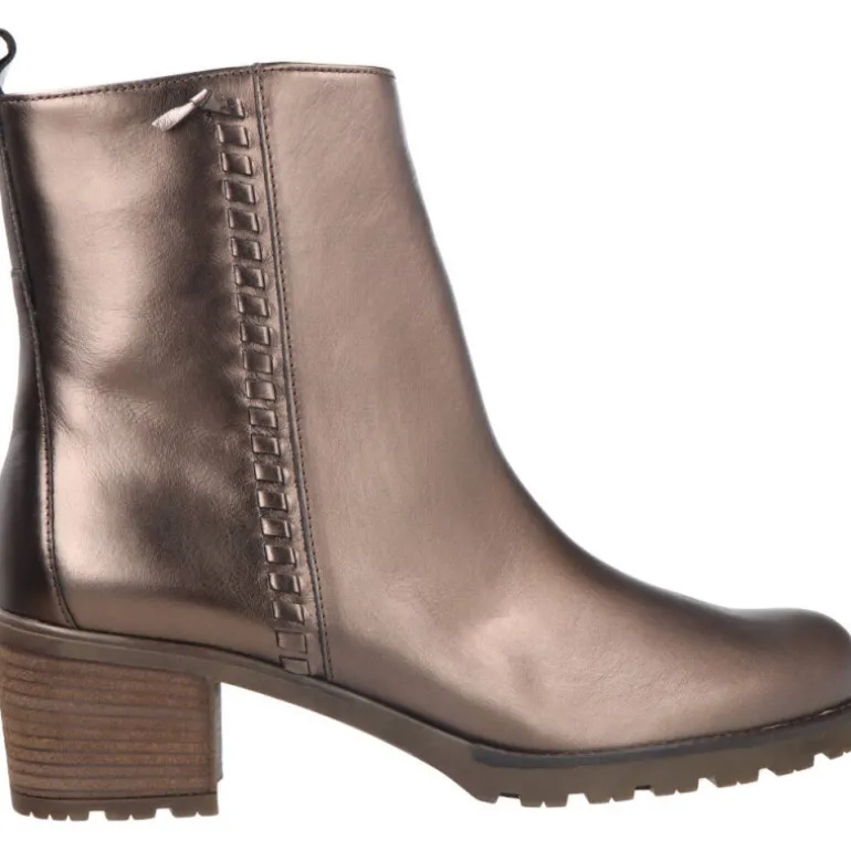 Bottines*Gabor Bettina