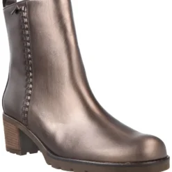 Bottines*Gabor Bettina