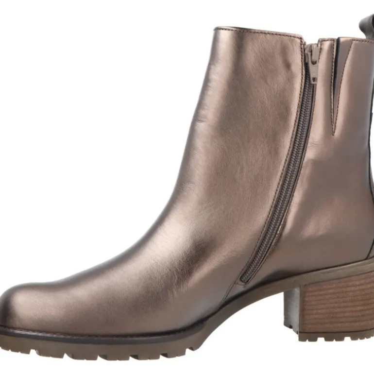 Bottines*Gabor Bettina