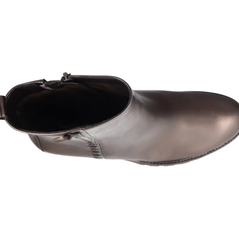 Bottines*Gabor Bettina