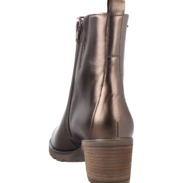 Bottines*Gabor Bettina