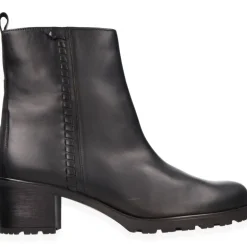 Bottines*Gabor Bettina Black