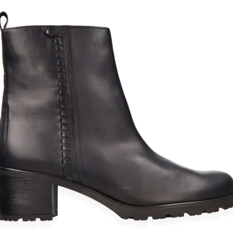 Bottines*Gabor Bettina Black