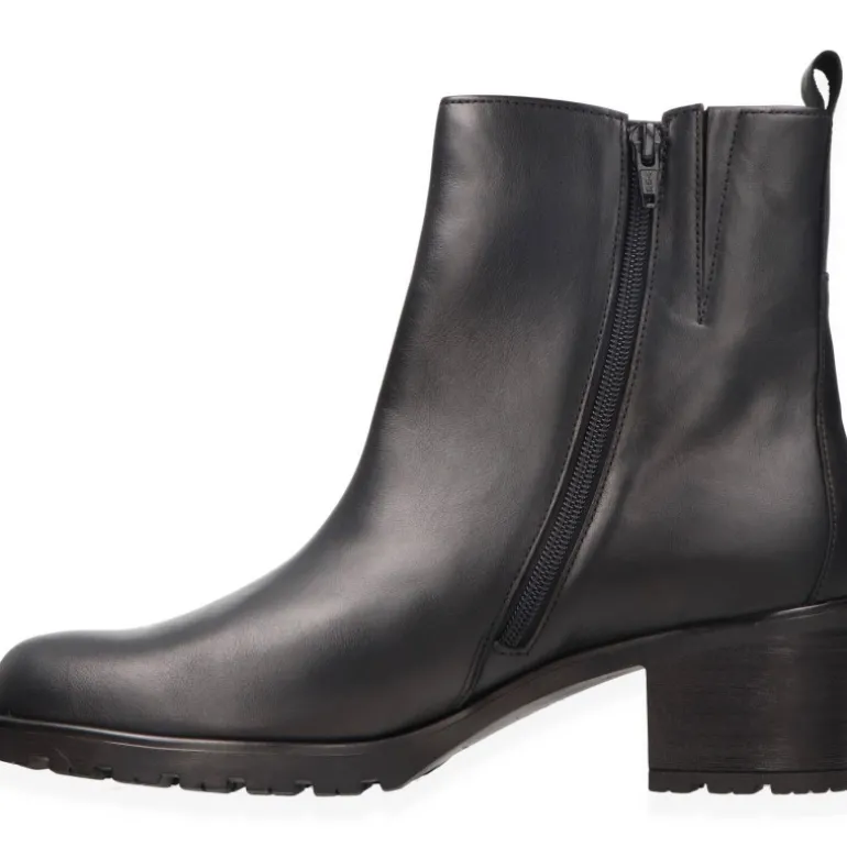 Bottines*Gabor Bettina Black
