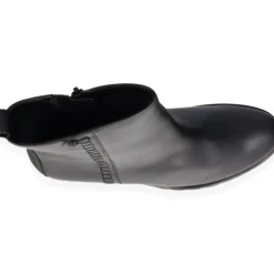 Bottines*Gabor Bettina Black