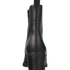 Bottines*Gabor Bettina Black