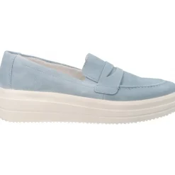 Mocassins*Remonte Betty Ciel