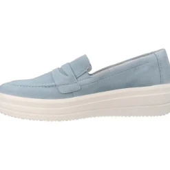 Mocassins*Remonte Betty Ciel