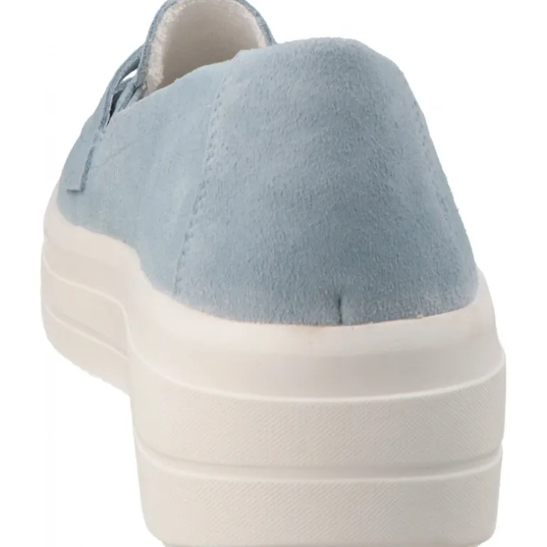 Mocassins*Remonte Betty Ciel