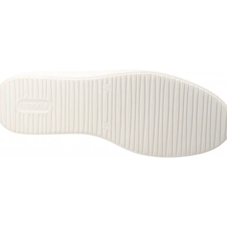 Mocassins*Remonte Betty Ciel