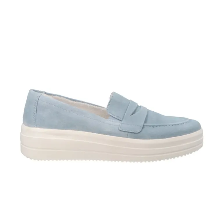 Mocassins*Remonte Betty Ciel