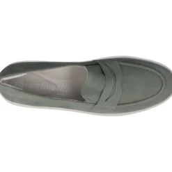 Mocassins*Remonte Betty Mint