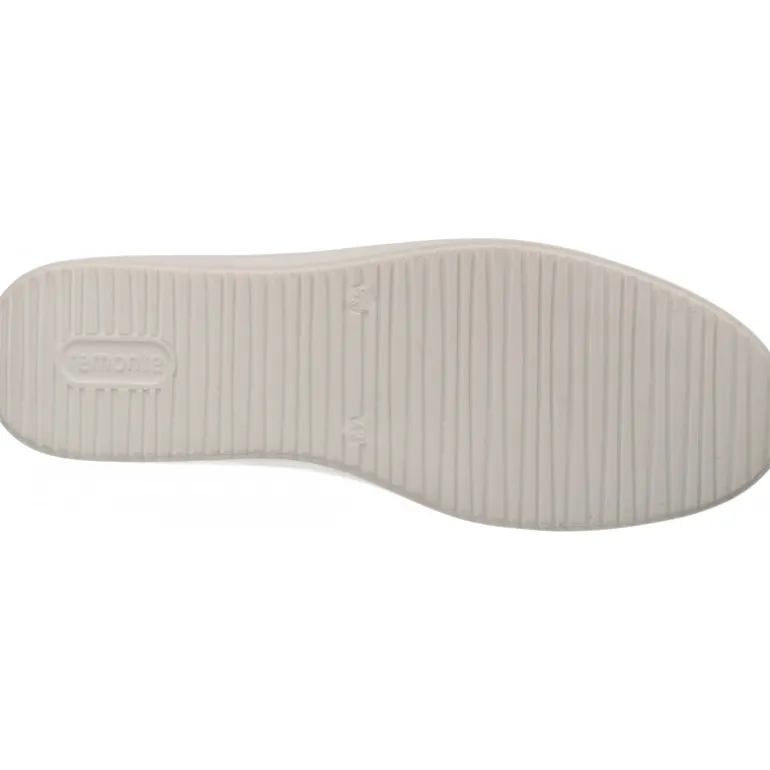 Mocassins*Remonte Betty Mint