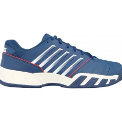 Tennis/Padel|Baskets*kswiss Bigshot light 4