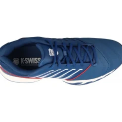 Tennis/Padel|Baskets*kswiss Bigshot light 4