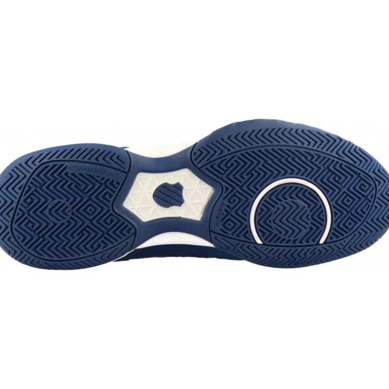 Tennis/Padel|Baskets*kswiss Bigshot light 4