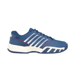 Tennis/Padel|Baskets*kswiss Bigshot light 4